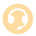 投诉